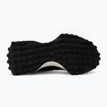 Damenschuhe New Balance 327's V1 black 4