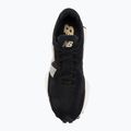 Damenschuhe New Balance 327's V1 black 5