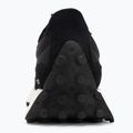 Damenschuhe New Balance 327's V1 black 6