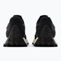Damenschuhe New Balance 327's V1 black 11