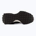 Damenschuhe New Balance 327's V1 black 12