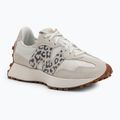Damenschuhe New Balance 327's V1 white