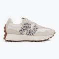 Damenschuhe New Balance 327's V1 white 2