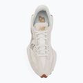 Damenschuhe New Balance 327's V1 white 5