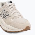 Damen Sneaker New Balance 5740 V1 timberwolf 7