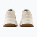 Damen Sneaker New Balance 5740 V1 timberwolf 11