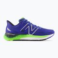 New Balance Fresh Foam Herren Laufschuhe 880v13 navy blau M880B13.D.090 10