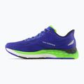 New Balance Fresh Foam Herren Laufschuhe 880v13 navy blau M880B13.D.090 11