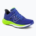 New Balance Fresh Foam Herren Laufschuhe 880v13 navy blau M880B13.D.090