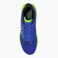 New Balance Fresh Foam Herren Laufschuhe 880v13 navy blau M880B13.D.090 6