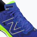 New Balance Fresh Foam Herren Laufschuhe 880v13 navy blau M880B13.D.090 8