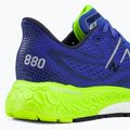 New Balance Fresh Foam Herren Laufschuhe 880v13 navy blau M880B13.D.090 9