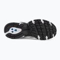 New Balance 530's V1 grau matter Kinderschuhe 4