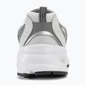 New Balance 530's V1 grau matter Kinderschuhe 6