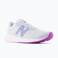 Damen Laufschuhe New Balance WDRTFV2 blau 11