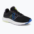 Damen Laufschuhe New Balance W520V8 schwarz NBW520C