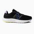 Damen Laufschuhe New Balance W520V8 schwarz NBW520C 2