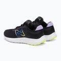 Damen Laufschuhe New Balance W520V8 schwarz NBW520C 3