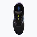 Damen Laufschuhe New Balance W520V8 schwarz NBW520C 6