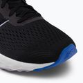 Damen Laufschuhe New Balance W520V8 schwarz NBW520C 7