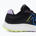 Damen Laufschuhe New Balance W520V8 schwarz NBW520C 8
