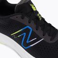 Damen Laufschuhe New Balance W520V8 schwarz NBW520C 9