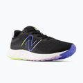 Damen Laufschuhe New Balance W520V8 schwarz NBW520C 10