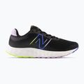 Damen Laufschuhe New Balance W520V8 schwarz NBW520C 11
