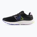 Damen Laufschuhe New Balance W520V8 schwarz NBW520C 12