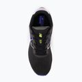 Damen Laufschuhe New Balance W520V8 schwarz NBW520C 13