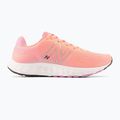 Damen Laufschuhe New Balance W520V8 rosa NBM520 11