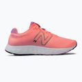 Damen Laufschuhe New Balance W520V8 rosa NBM520 2