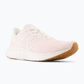 Damen Laufschuhe New Balance Fresh Foam Arishi v4 rosa NBMARIS 10