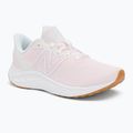 Damen Laufschuhe New Balance Fresh Foam Arishi v4 rosa NBMARIS