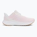 Damen Laufschuhe New Balance Fresh Foam Arishi v4 rosa NBMARIS 2