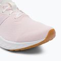 Damen Laufschuhe New Balance Fresh Foam Arishi v4 rosa NBMARIS 7