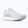 Damen Laufschuhe New Balance W520V8 blau NBM520 10