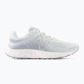 Damen Laufschuhe New Balance W520V8 blau NBM520 11