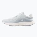 Damen Laufschuhe New Balance W520V8 blau NBM520 12