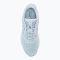 Damen Laufschuhe New Balance W520V8 blau NBM520 6