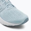 Damen Laufschuhe New Balance W520V8 blau NBM520 7