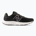 Damen Laufschuhe New Balance W520V8 schwarz NBW520L 10