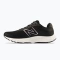 Damen Laufschuhe New Balance W520V8 schwarz NBW520L 11