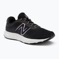 Damen Laufschuhe New Balance W520V8 schwarz NBW520L