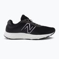 Damen Laufschuhe New Balance W520V8 schwarz NBW520L 2