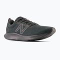 New Balance WE430V2 schwarz Herren Laufschuhe 11