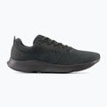 New Balance WE430V2 schwarz Herren Laufschuhe 12