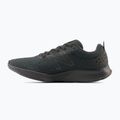 New Balance WE430V2 schwarz Herren Laufschuhe 13