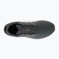 New Balance WE430V2 schwarz Herren Laufschuhe 14