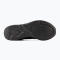 New Balance WE430V2 schwarz Herren Laufschuhe 15